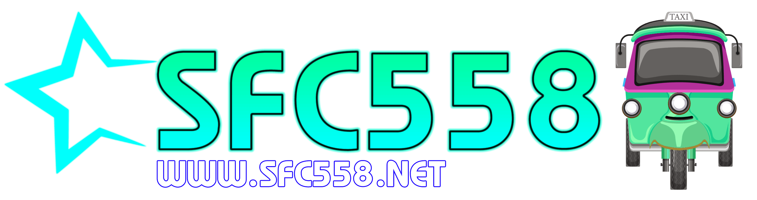 sfc558
